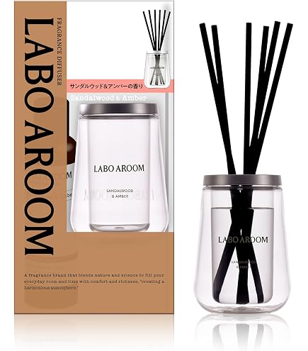 Amazon.co.jp: Jo Malone London Lavender & Moonflower Diffuser